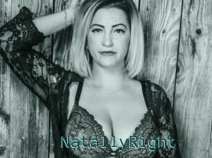 NatallyRight