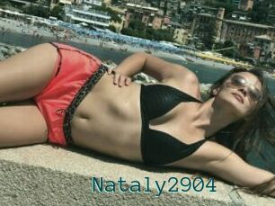 Nataly2904