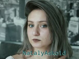 NatalyAskold
