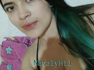 NatalyHil