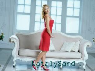 NatalySand