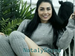 NatalySerna