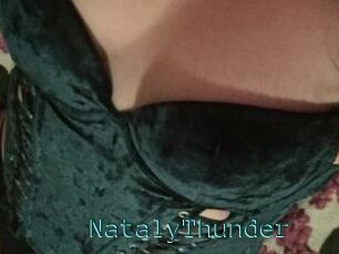 NatalyThunder