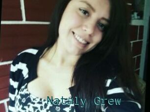 Nataly_Grew