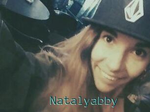 Natalya_bby