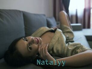 Natalyy
