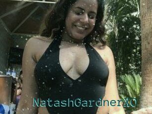 Natash_GardnerXO