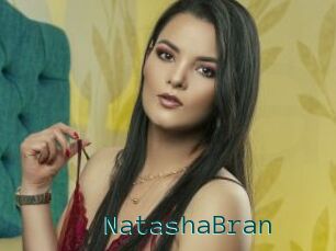 NatashaBran
