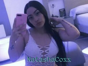 NatashaCoxx