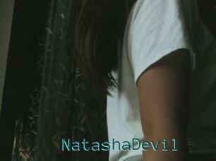 NatashaDevil