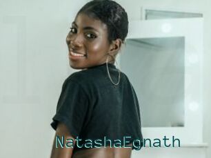 NatashaEgnath