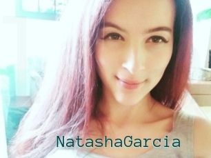 NatashaGarcia