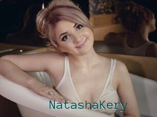 NatashaKery