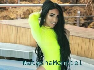 NatashaMontiel