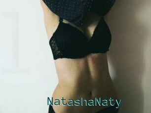 NatashaNaty