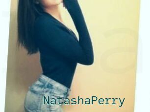 NatashaPerry