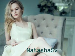 NatashaSv