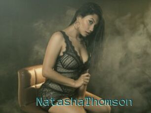 NatashaThomson
