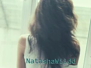 NatashaWildd