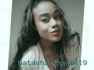 Natasha_Chanel19