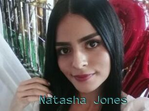Natasha_Jones