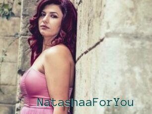 NatashaaForYou
