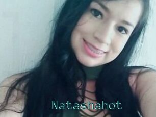 Natasha_hot