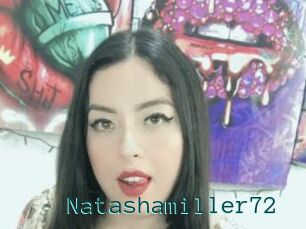 Natashamiller72