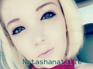 Natashanatalie