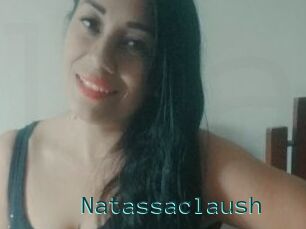 Natassaclaush