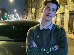 NateNight