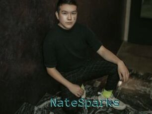 NateSparks