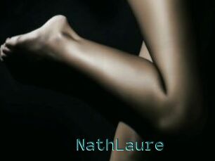 NathLaure