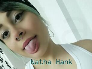Natha_Hank