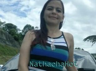 NathachaHot