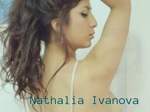 Nathalia_Ivanova