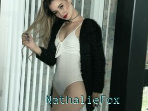 NathalieFox