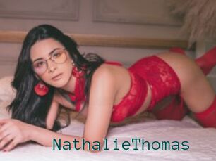 NathalieThomas