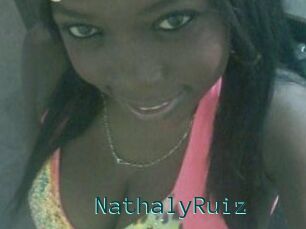 NathalyRuiz