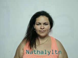 Nathalyltn