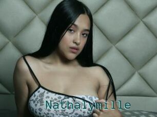 Nathalymille
