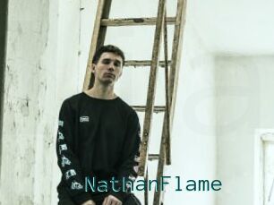 NathanFlame