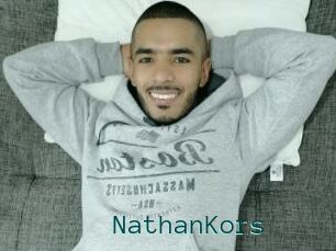 NathanKors