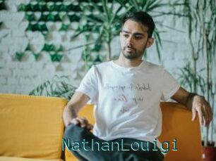 NathanLouigi