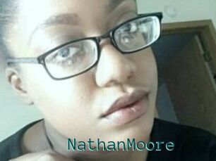 Nathan_Moore