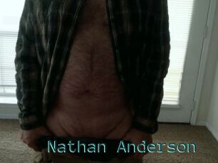 Nathan_Anderson