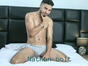 Nathan_bolt