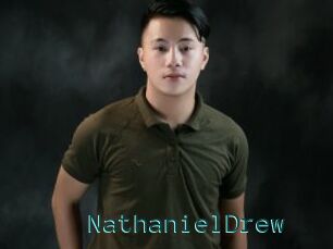 NathanielDrew