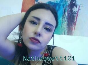 Nathaswett101