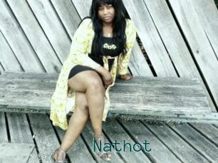 Nathot